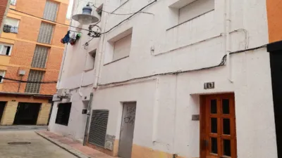 Duplex at Carrer de la Vila, 73 photo 2